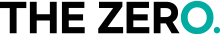 THE ZERO