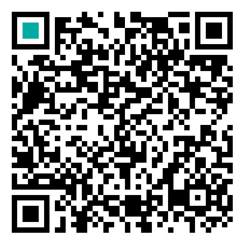 앱스토어QRcode